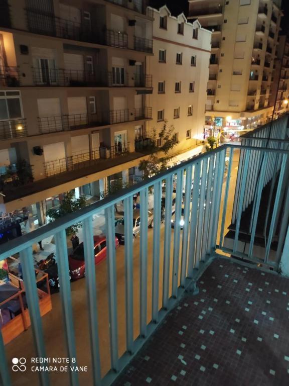Meir Xii, Centrico Con Cochera A Metros Del Casino Mar del Plata