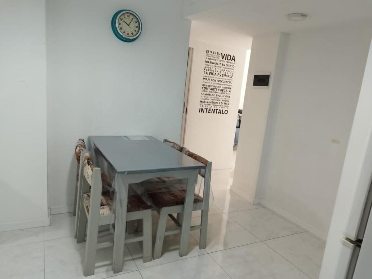 Meir Xii, Centrico Con Cochera A Metros Del Casino *